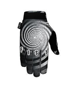 FIST KIDS Spiraling Glove