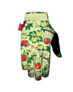 FIST Sheeny Apples Glove - Josh Sheehan