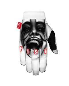 FIST No Risk Glove - Corey Creed