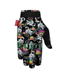 FIST KIDS Dream Big Glove - Connor Stitt