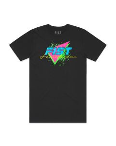 FIST Aerobix Tee