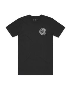 FIST Day One Tee