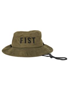 FIST Army Boonie Premium Bucket Hat