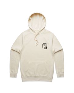 FIST Or Dont Hoodie