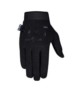 FIST Moto Hybrid Glove