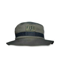 FIST Adventure hat ONE SIZE