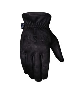 FIST The Rig Glove