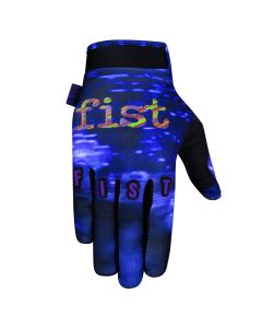 FIST Rager Glove