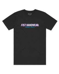 FIST Cold Pole Tee