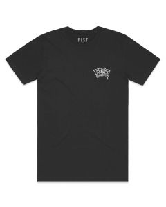 FIST BPM Tee - FIST x BPM