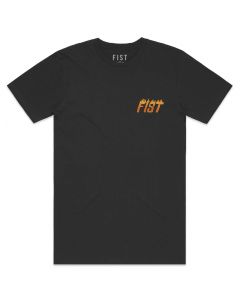 FIST Screaming Eagle Tee