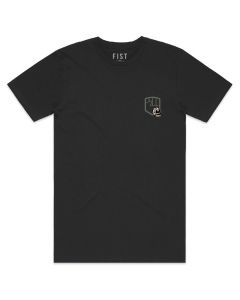 FIST Or Dont Tee