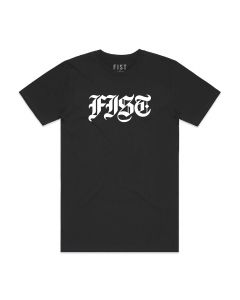 FIST Swallow Tee