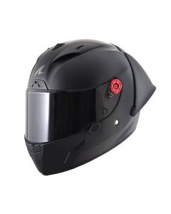 Shark Race-R Pro GP 06 Mat Helmet