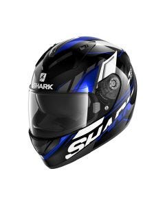 Shark Ridill 1.2 Phaz Helmet