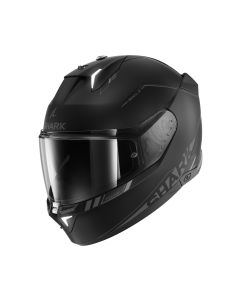 Shark Skwal i3 Blank SP Mat Helmet