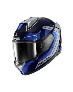 Shark Skwal i3 Rhad Helmet