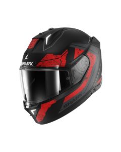 Shark Skwal i3 Rhad Mat Helmet