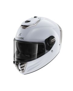 Shark Spartan RS Blank SP Helmet