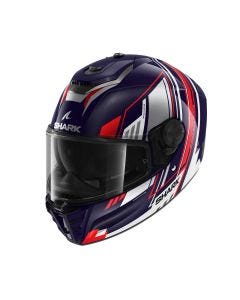 Shark Spartan RS Byhron Helmet