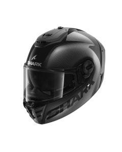 Shark Spartan RS Carbon Blank Helmet