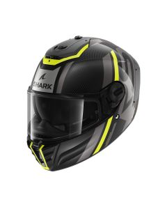 Shark Spartan RS Carbon Shawn Helmet