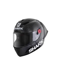 Shark Race-R Pro GP FIM Racing #1 Helmet