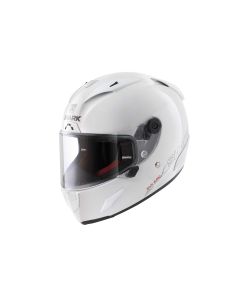 Shark Race-R Pro Blank Helmet 