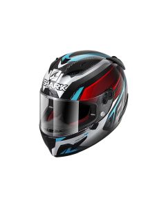 Shark Race-R Pro Carbon ASPY Helmet