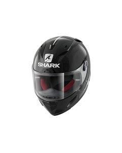 Shark Race-R Pro Carbon Carbon Helmet