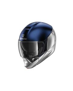 Shark Evojet Dual Mat Helmet