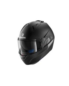 Shark Evo-One 2 Blank Mat Helmet