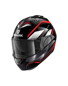 Shark Evo-ES Yari Helmet