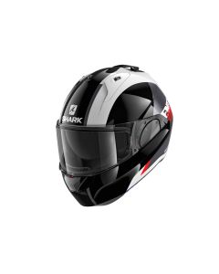 Shark Evo-ES Endless Helmet