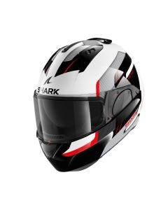 Shark Evo-ES Kryd Helmet