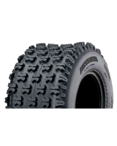 Innova Power Gear IA-8002 Tyres