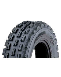 Innova Speed Gear IA-8003 Tyres