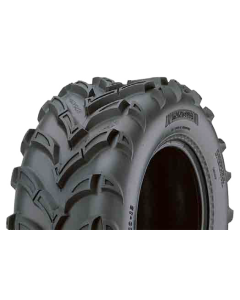 Innova Mud Gear IA-8004 Tyres