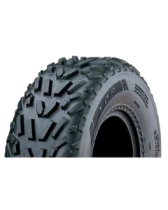 Innova Land Hawk 8007 Tyres