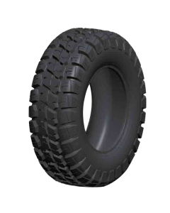 Innova Terrno IA-8050 8ply Tyres