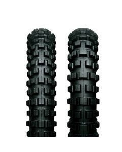 IRC Kids Motocross GS-45F tyre