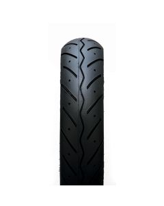 IRC MB38 tyre