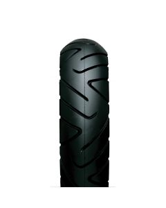 IRC MB67 tyre