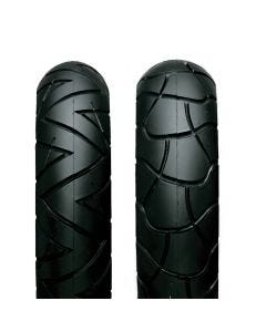 IRC MB99 Scooter Tyre