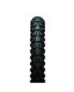 IRC Kids Motocross M0A tyre