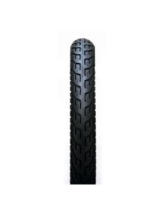 IRC NF27 tyre