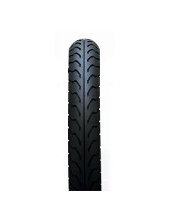 IRC NF46 tyre