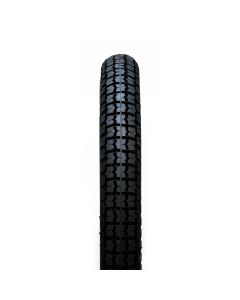 IRC NR1 Tyre