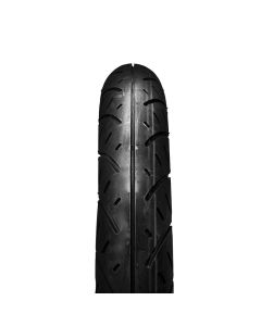IRC NR34 tyre