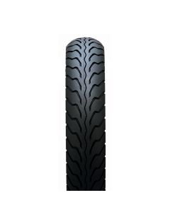 IRC NR57 tyre